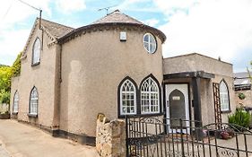 Springfield Cottage